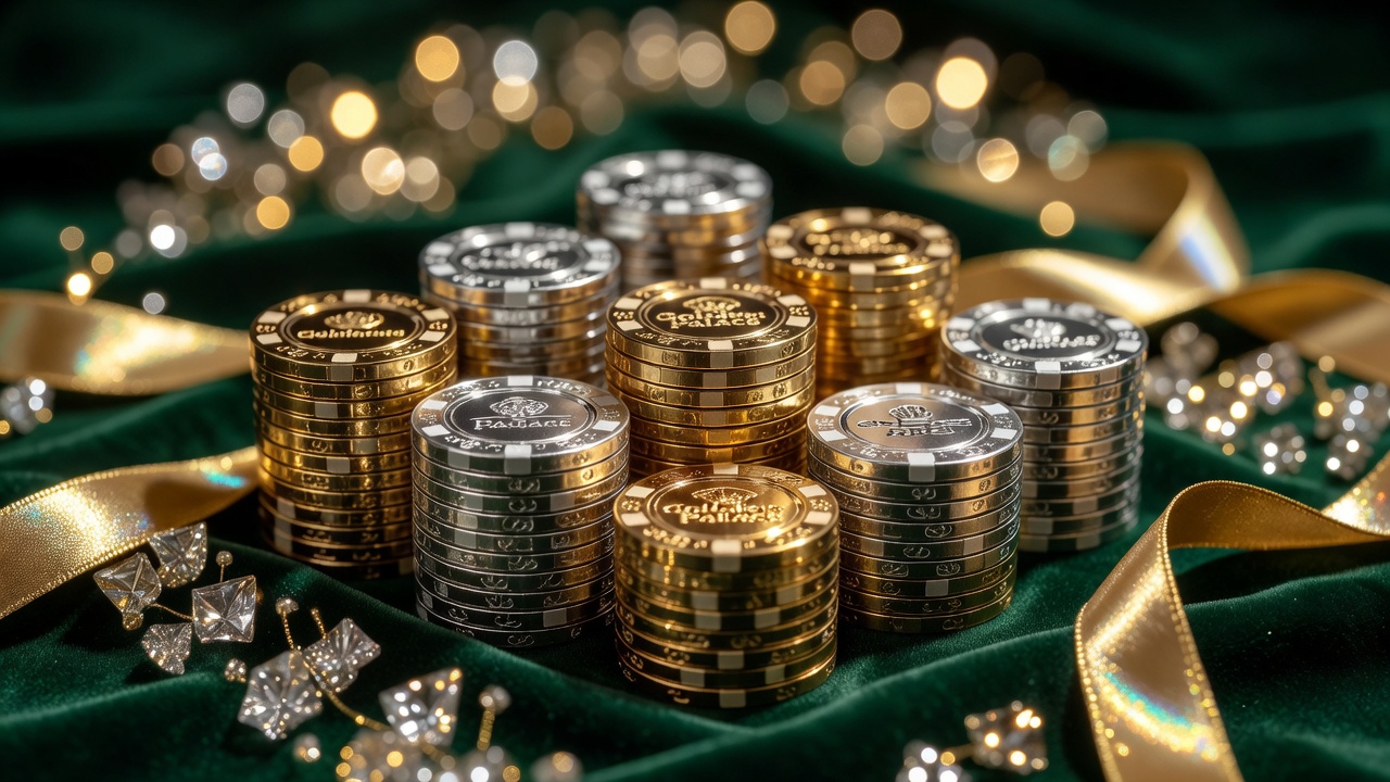 Voordelen van iDEAL en beschikbare bonussen - ideal casino