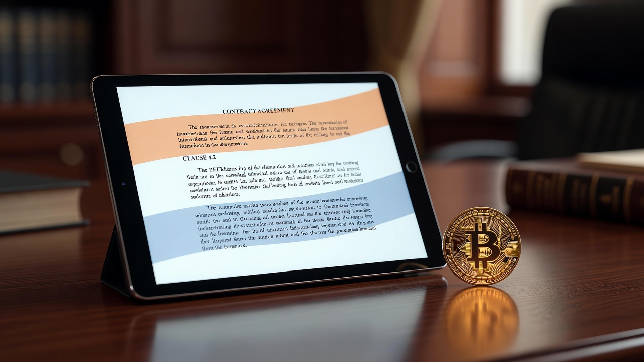Legaliteit van online gokken met crypto in Nederland 2026 - bitcoin casino