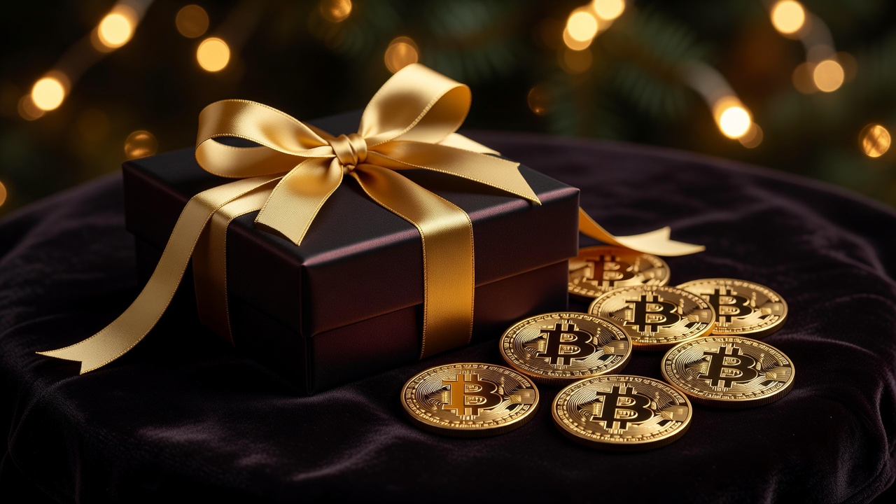 Bonussen, voor- en nadelen van Bitcoin casino's - bitcoin casino