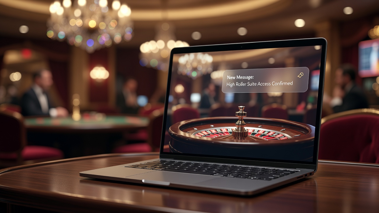 Cookie notice - skrill casino