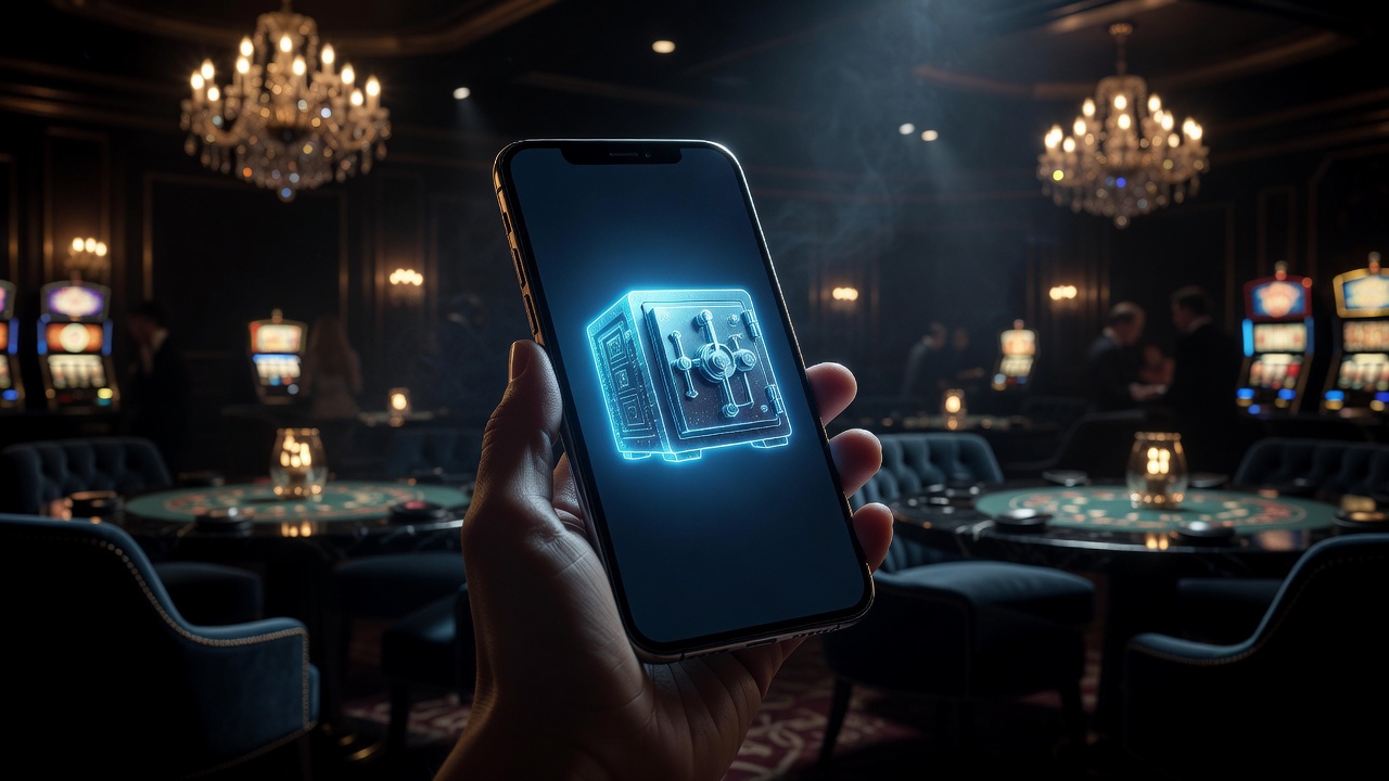 Do not sell or share my personal data - skrill casino