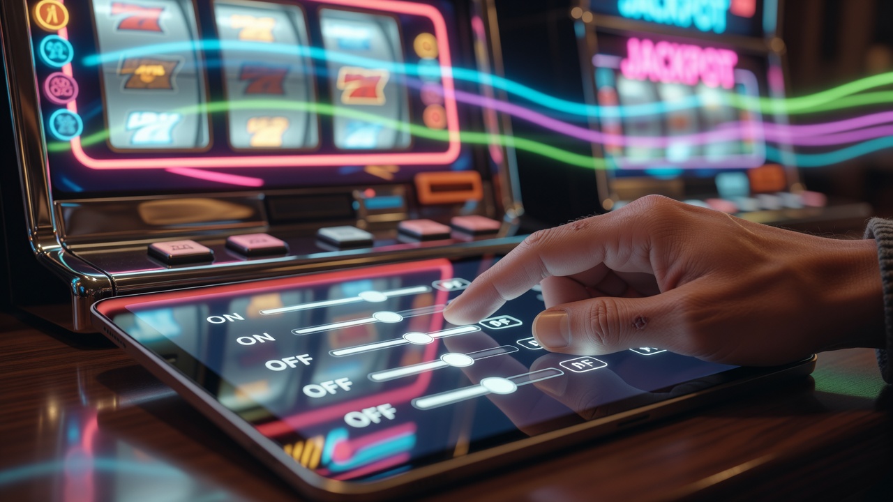 Manage consent preferences - skrill casino