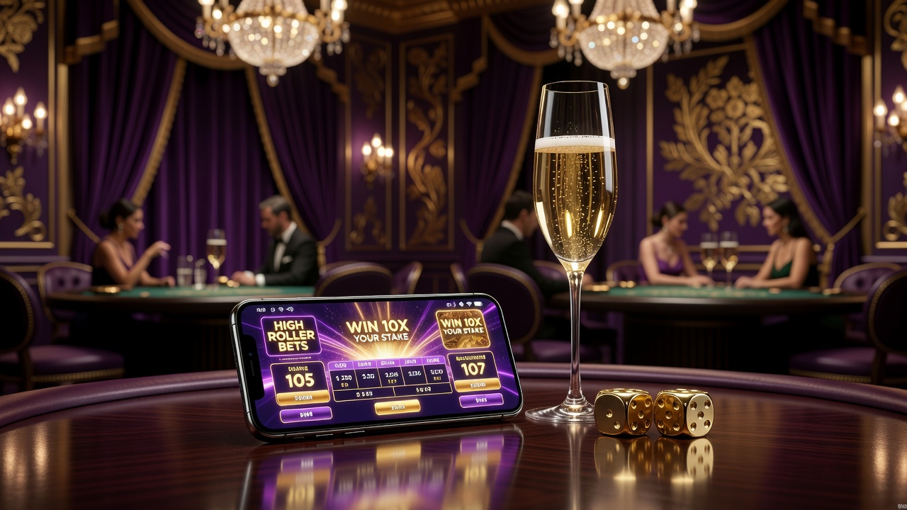 Mama.bet - skrill casino