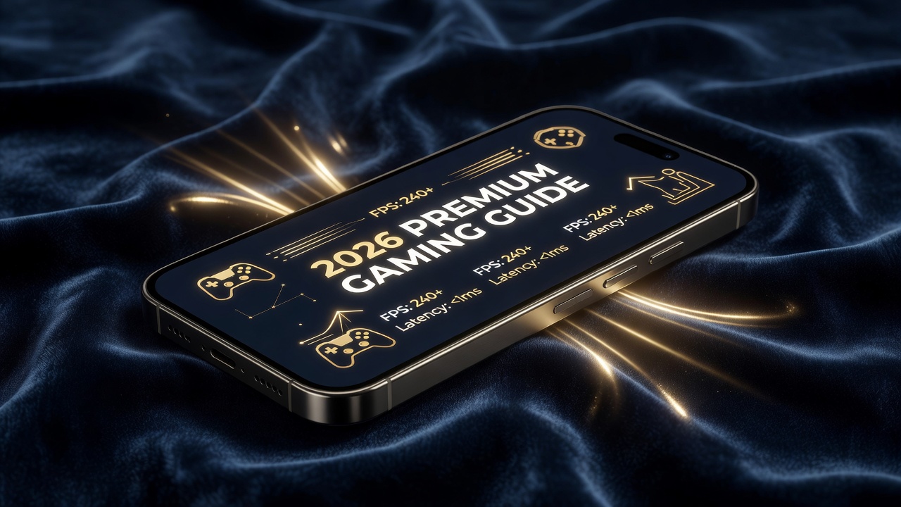 Jouw gids voor de beste online casino bonus 2026 - hoogste bonus online casino