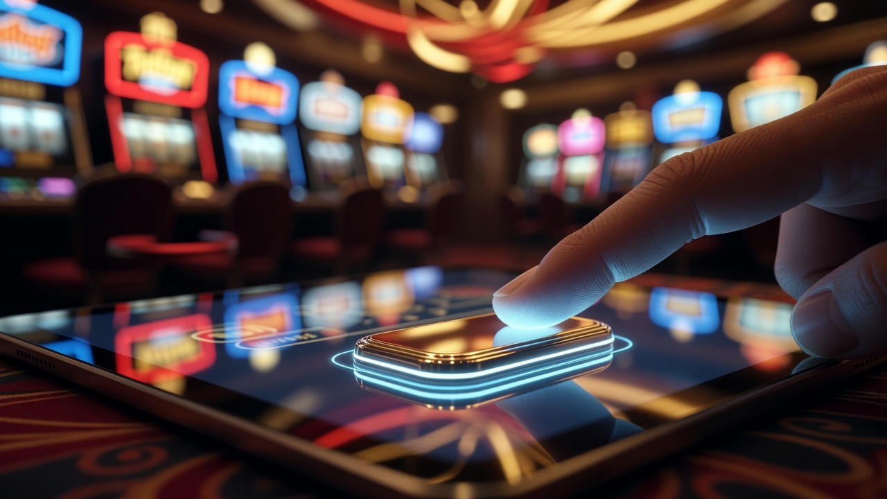 Zo claim je jouw bonus snel en makkelijk - hoogste bonus online casino