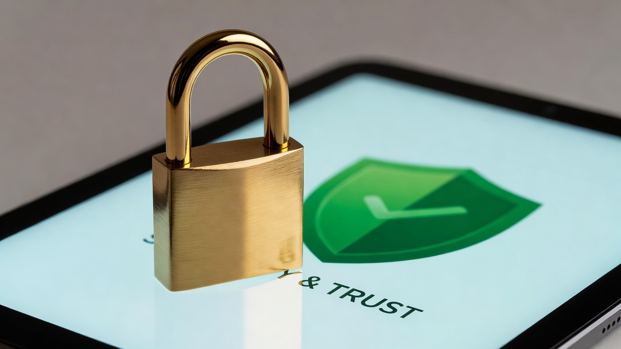 Zijn casino's zonder iDIN legaal en veilig? - casino zonder iDIN