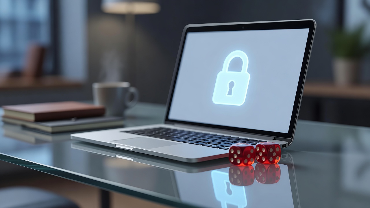 Is gokken bij Duitse casino's zonder iDIN legaal en veilig? - duitse online casino zonder iDIN