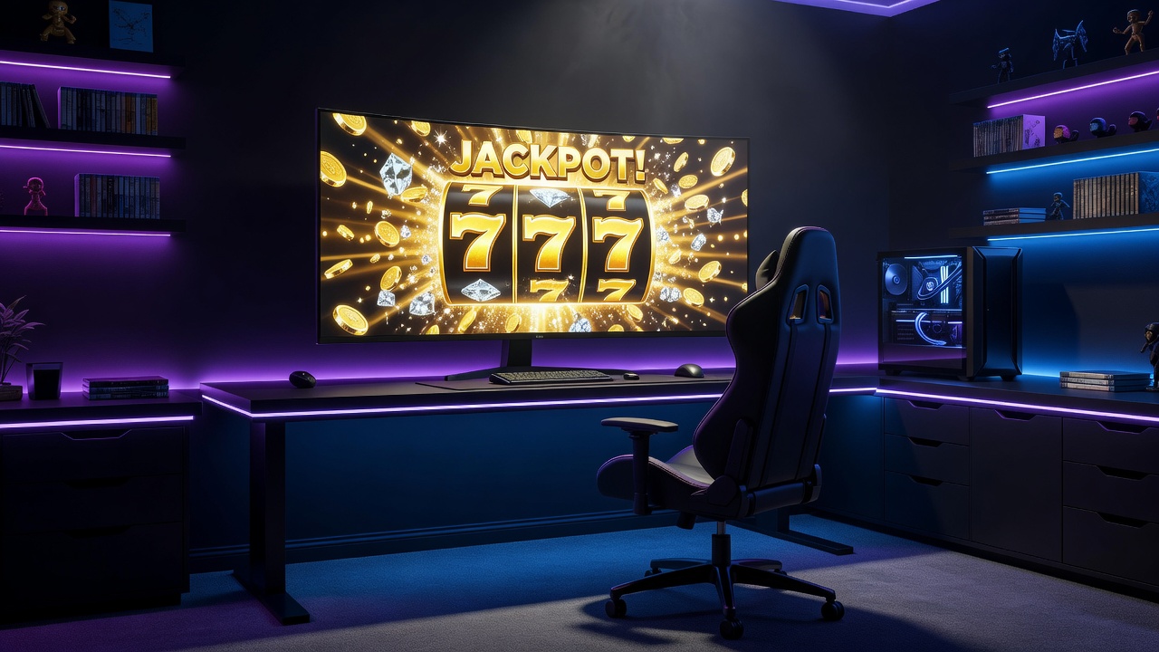 Waarom kiezen spelers voor deze platforms? - duitse online casino zonder iDIN