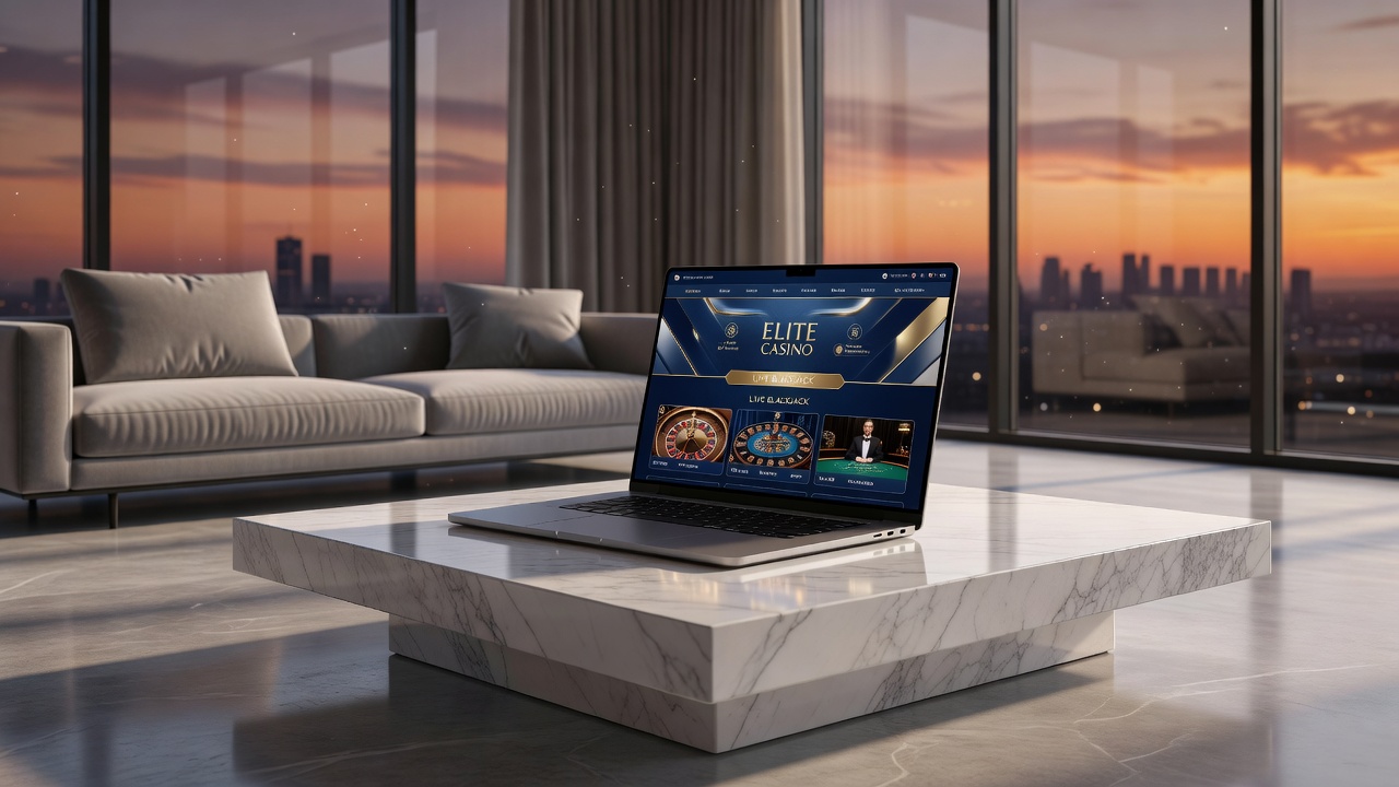 Legaal gokken zonder iDIN in Nederland: De situatie in 2026 - new online casino zonder iDIN