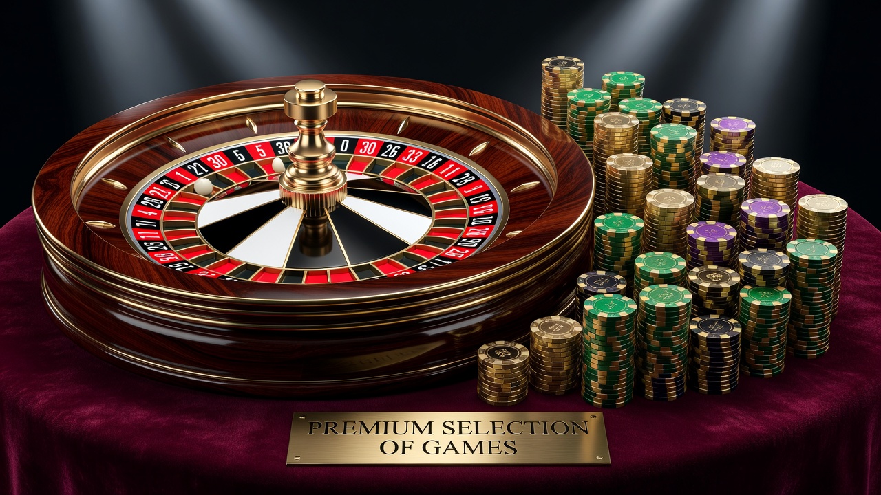 Top nieuwe online casino's zonder iDIN 2026: Onze aanbevelingen - new online casino zonder iDIN