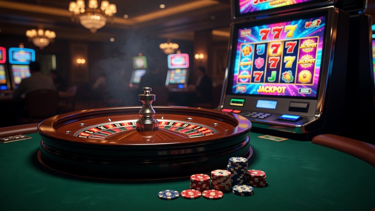 Welke Casino Spellen speel je met een €10 Budget? - gokken met 10 euro paysafecard