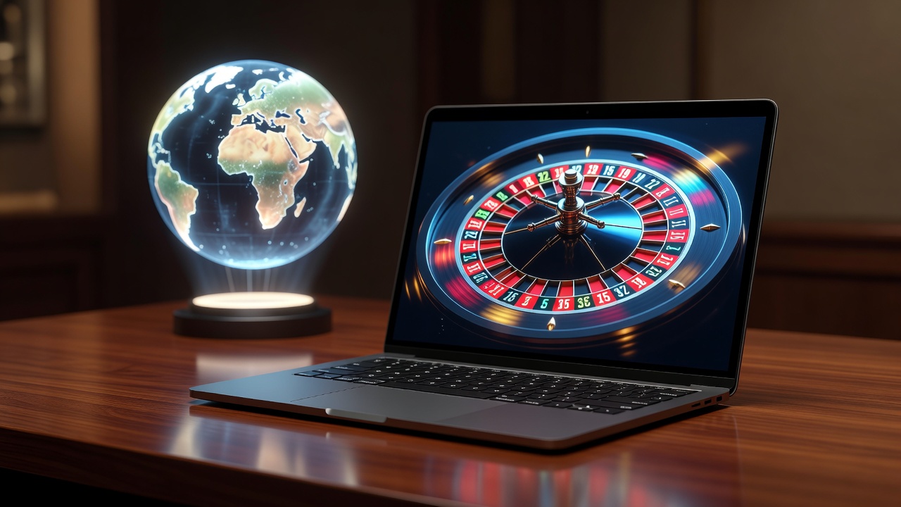 Wat je Moet Weten over Internationale Goksites - buitenlandse online casino voor nederlanders