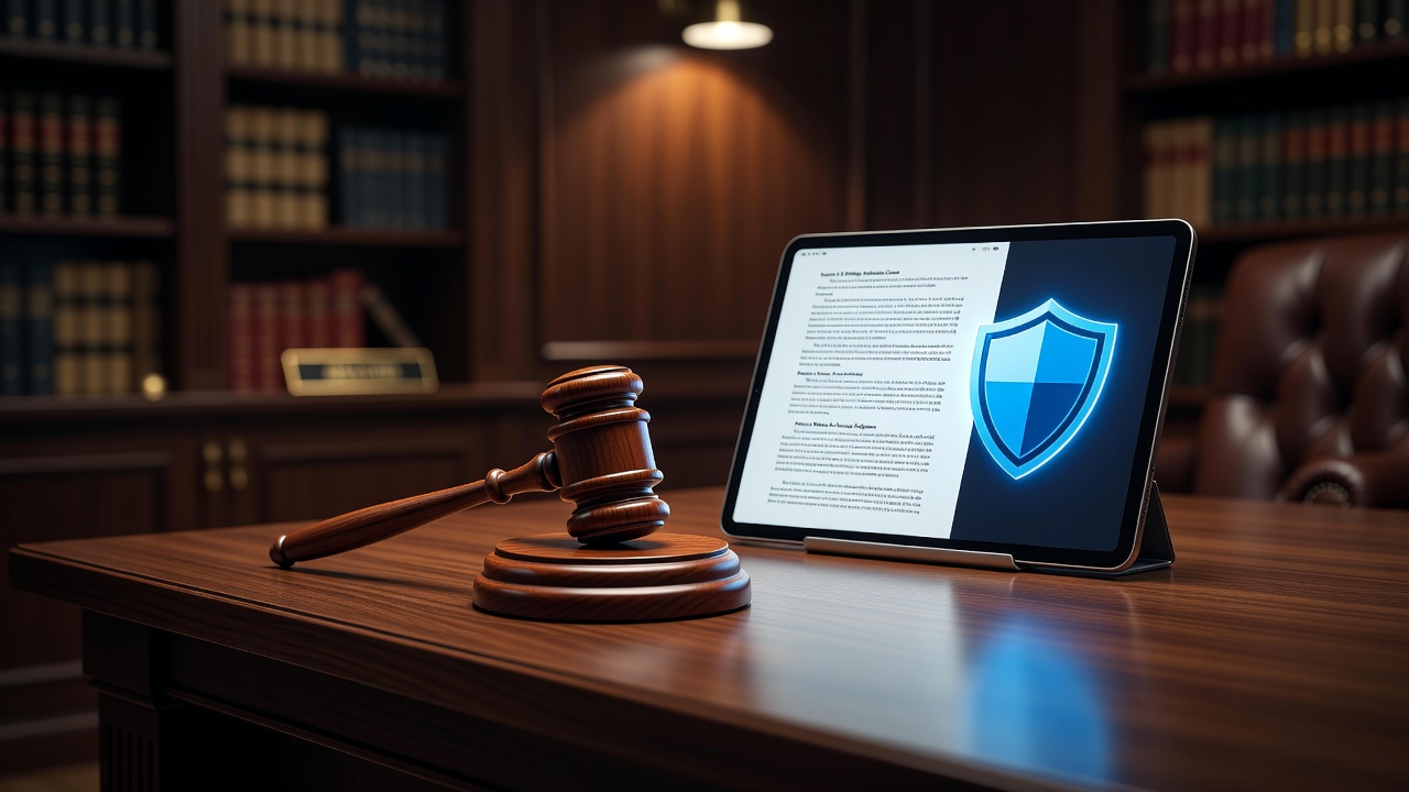 De Legaliteit van Online Gokken Over de Grens - buitenlandse online casino voor nederlanders