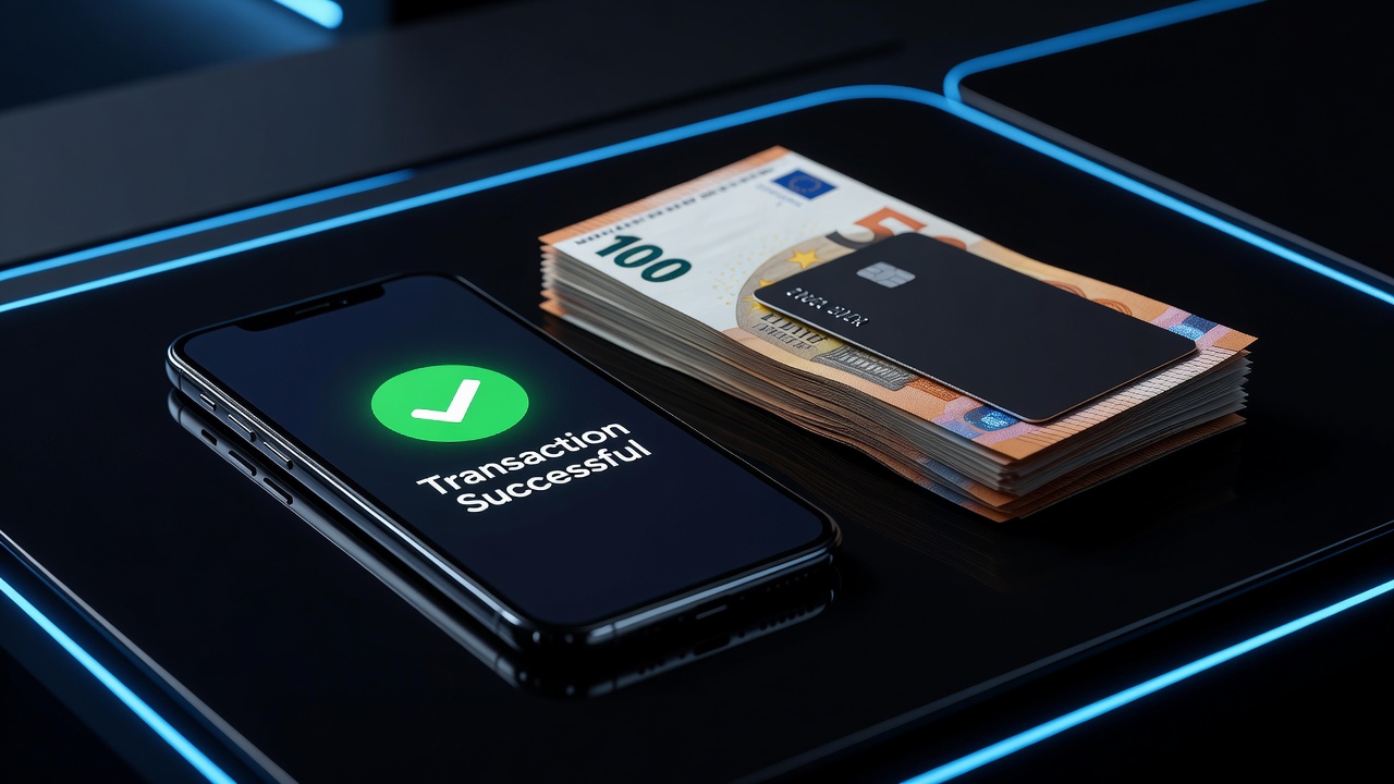 Geld Zaken: Storten en Uitbetalen - buitenlandse online casino voor nederlanders