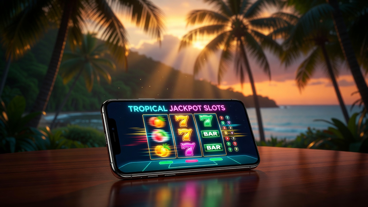 Beste Online Casino's Costa Rica 2026 - online casino costa rica