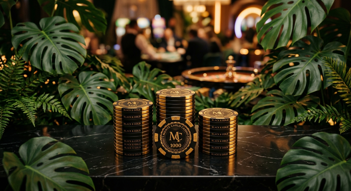 Top 3 Casinos met Costa Ricaanse achtergrond - online casino costa rica
