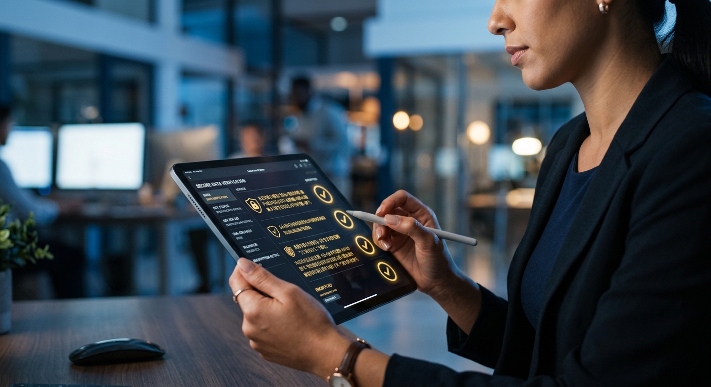 Hoe wij de betrouwbaarheid van deze aanbieders beoordelen - online casino costa rica