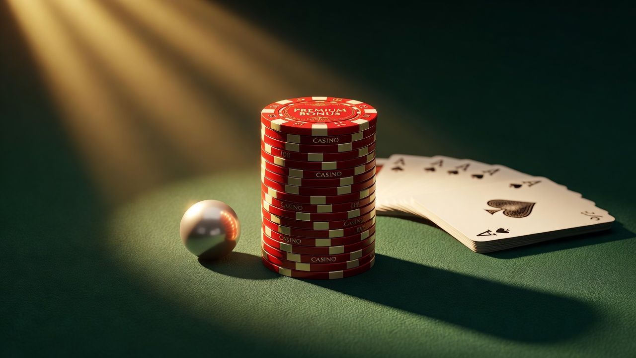 Spelaanbod, Bonussen en Betaalmethoden - online casino costa rica