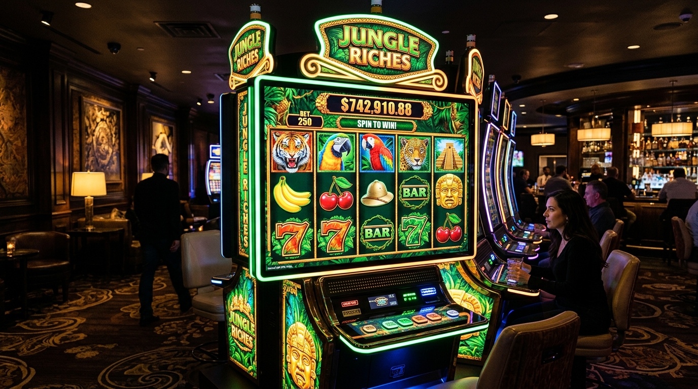 Het spelaanbod voor de Nederlandse markt - online casino costa rica