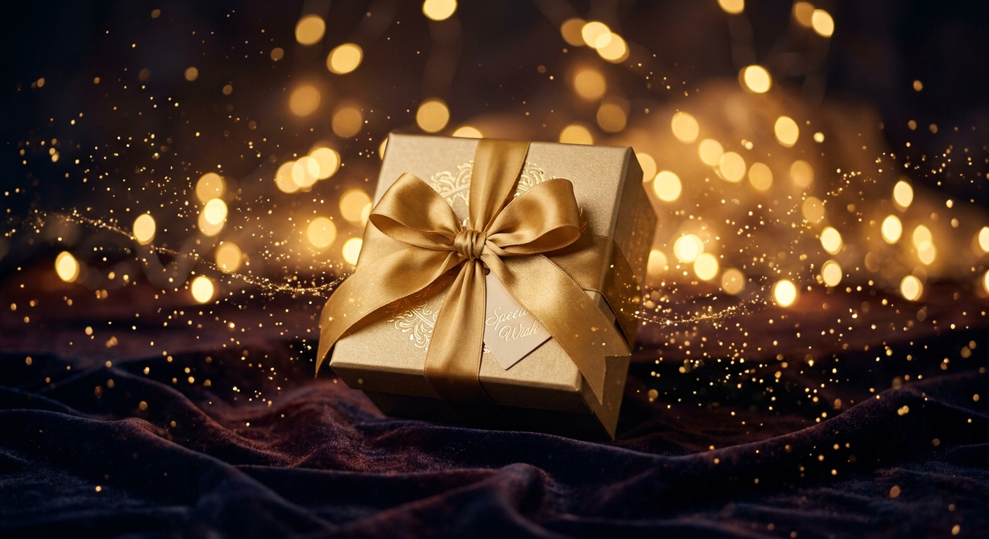 Waarom geven online casino's gratis speelgeld weg? - 10 euro gratis gokken zonder storting