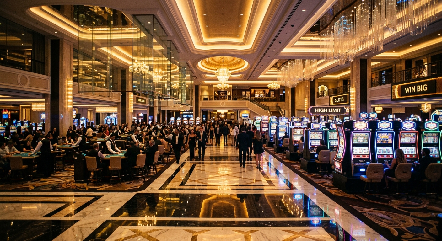 Top legale casino's met 10 euro gratis gokken zonder storting - 10 euro gratis gokken zonder storting