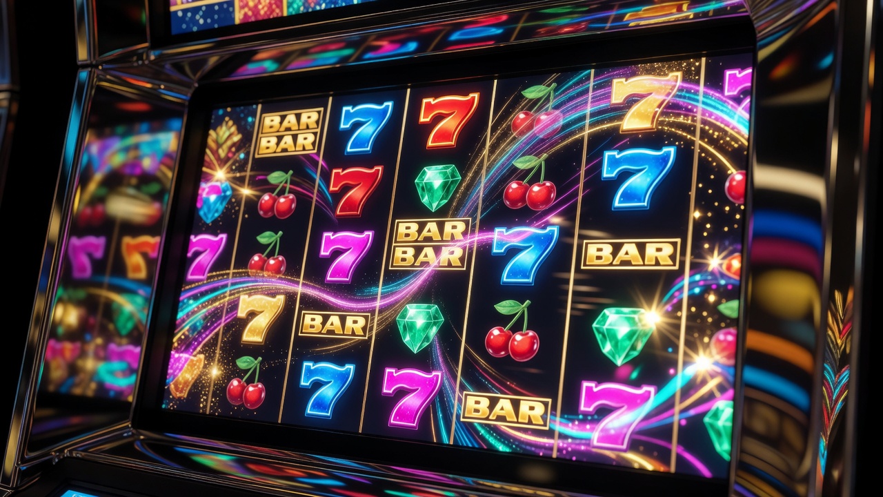 Welke spellen speel je met je gratis €10? - 10 euro gratis gokken zonder storting