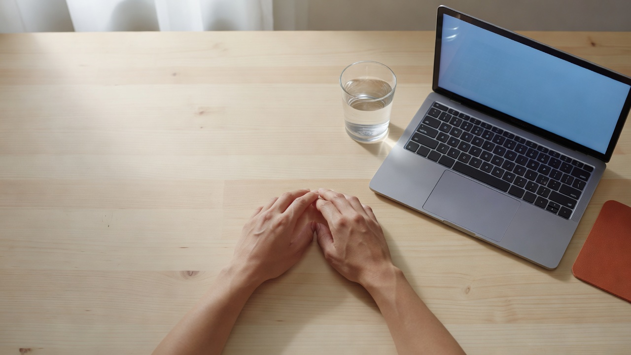 Alternatieven en Veilig Gokken in Nederland - 10 euro gratis gokken zonder storting