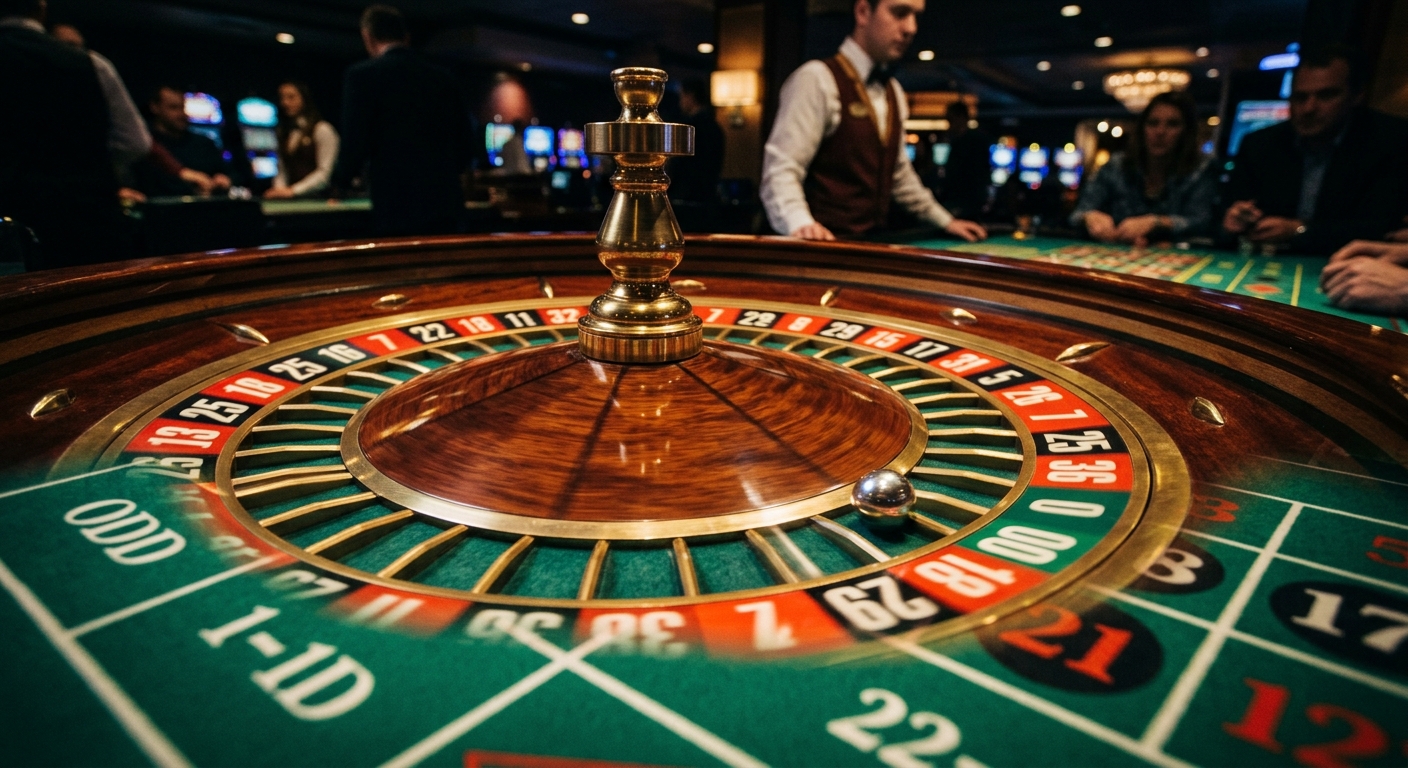 Populaire spellen om te spelen met je gratis tientje - 10 euro gratis gokken zonder storting