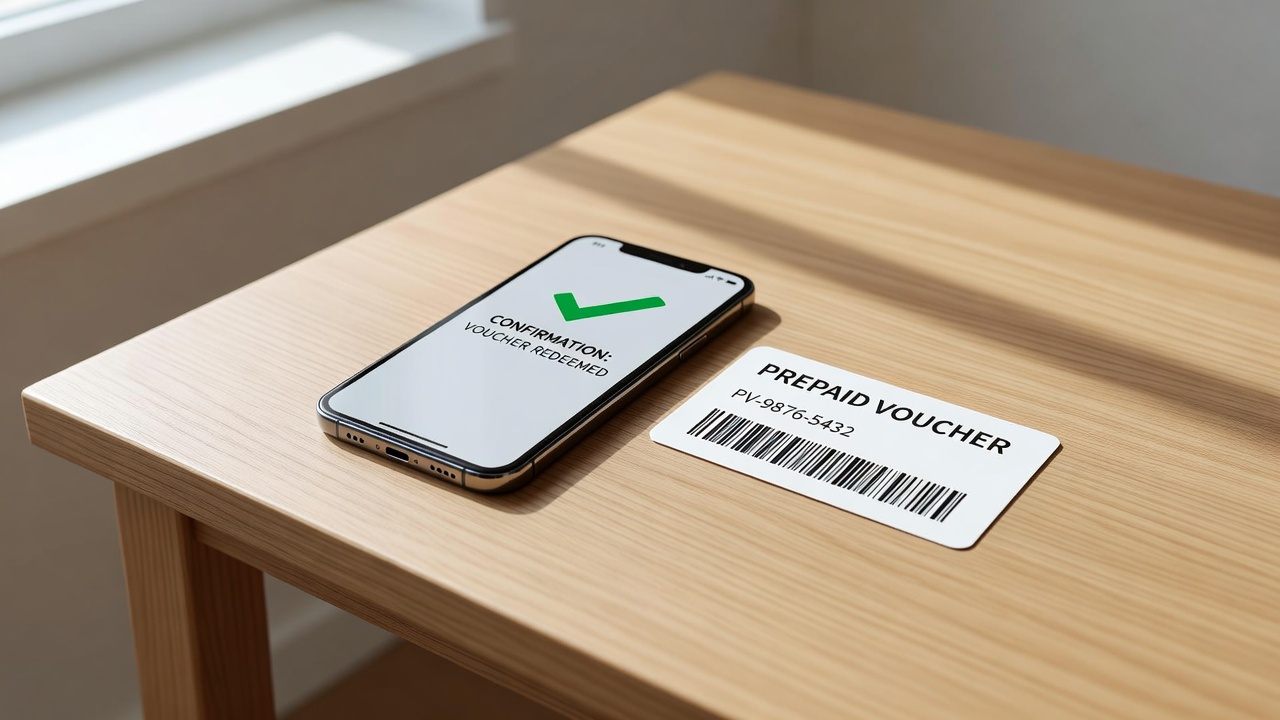 Voordelen en Nadelen van Flexepin Casino's - flexepin casino