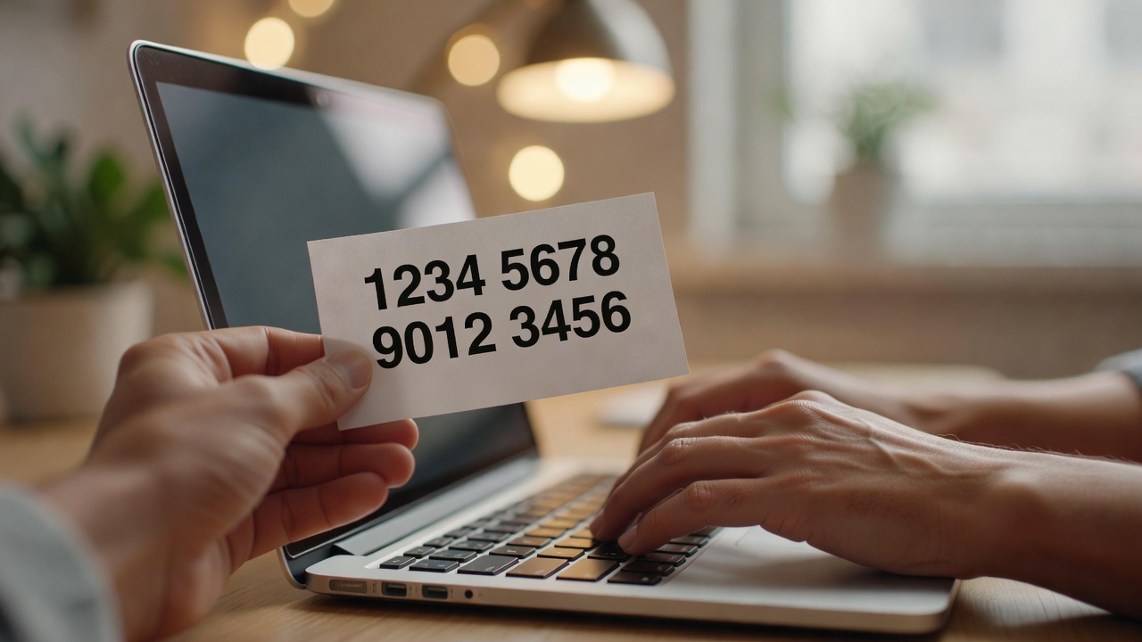 Flexepin Vouchers Kopen en Storten - flexepin casino