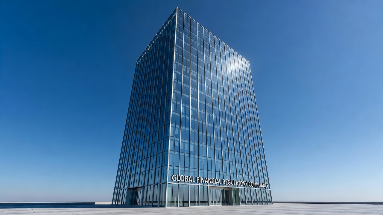 Bedrijfsachtergrond en de rol van AUSTRAC - flexepin casino