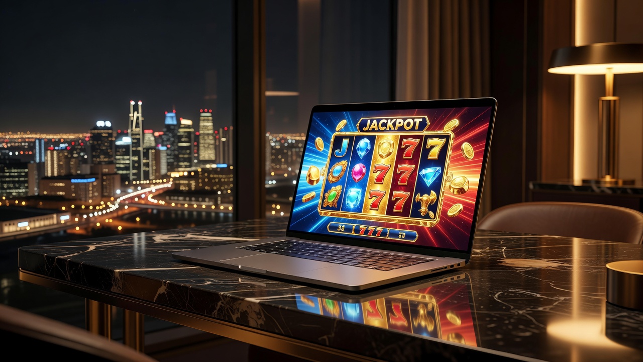 Top 5 PayPal Casino's Buitenland van 2026 - paypal casino buitenland
