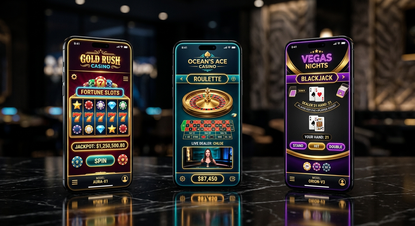Top 3 Casinos voor PayPal Buitenland in 2026 - paypal casino buitenland