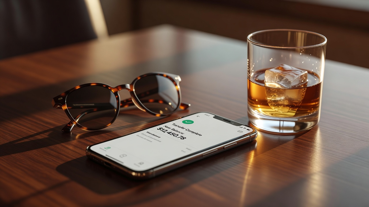 Winsten opnemen via PayPal: Wat je moet weten - paypal casino buitenland
