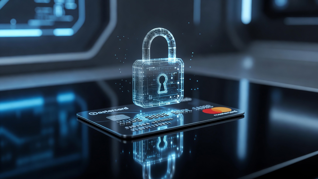 Zijn Mastercard Casino's veilig en betrouwbaar in 2026? - mastercard casino