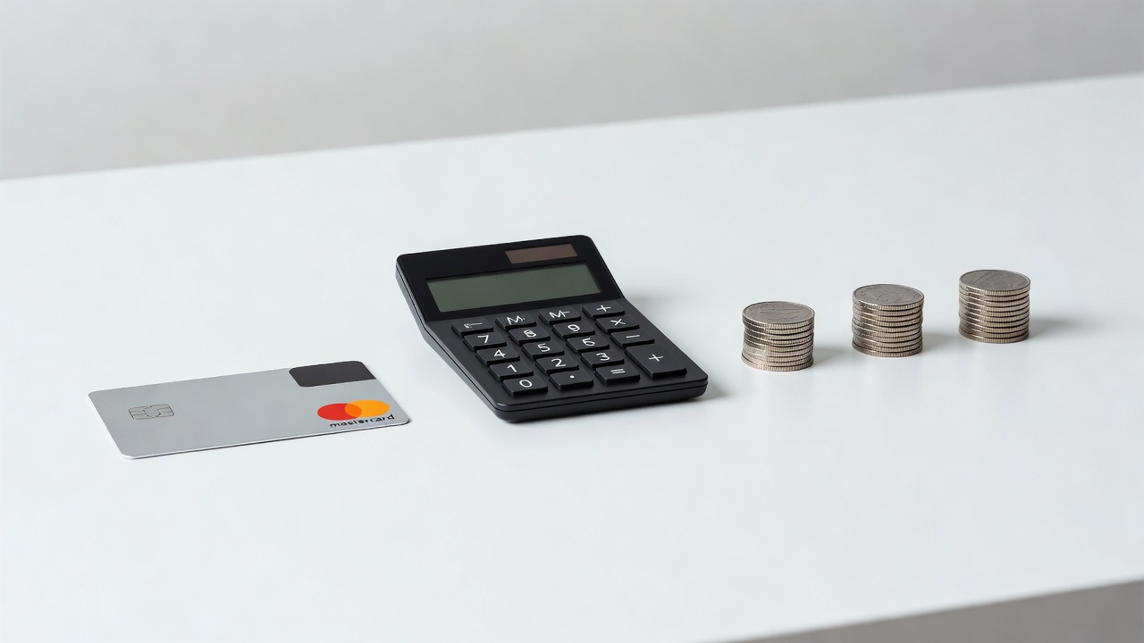 Kosten van Mastercard Casino's - mastercard casino