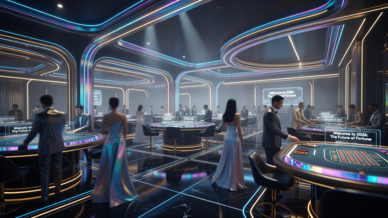 Top MiFinity Casino's van 2026: Onze Selectie - mifinity casino
