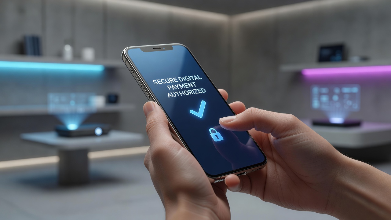 Geld storten met MiFinity: Een stapsgewijze handleiding - mifinity casino