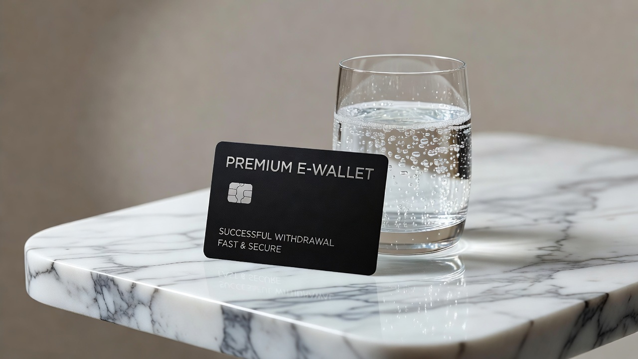 Winsten opnemen: MiFinity uitbetalingen in detail - mifinity casino